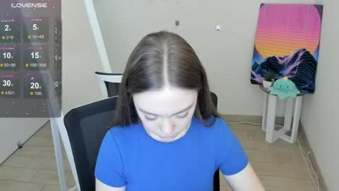 Margo online show from 03-22-26, 07:01