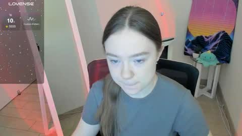 Margo online show from 03-25-26, 07:58