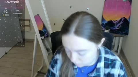 Margo online show from 03-29-26, 06:13