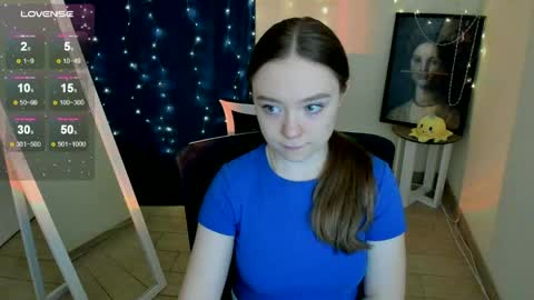 Margo online show from 04-22-26, 07:11