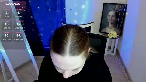 Margo online show from 04-23-26, 06:47