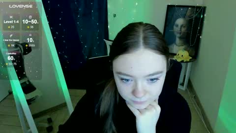 Margo online show from 04-24-26, 06:38