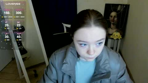 Margo online show from 04-27-26, 06:00