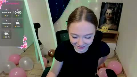 Snapshot of _margoqueen_ chatting on 07-04-26, 06:41 Margo online show from 07-04-26, 06:41