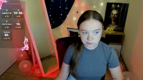 Snapshot of _margoqueen_ chatting on 07-06-26, 05:48 Margo online show from 07-06-26, 05:48