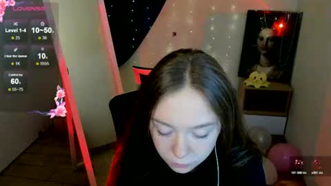 Snapshot of _margoqueen_ chatting on 07-21-26, 06:16 Margo online show from 07-21-26, 06:16