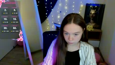 Snapshot of _margoqueen_ chatting on 07-22-26, 06:38 Margo online show from 07-22-26, 06:38