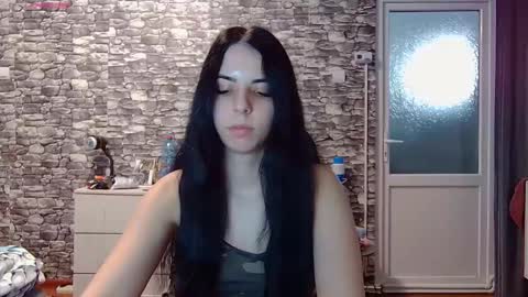  Mari  online show from 02-11-26, 07:35