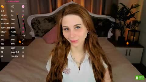 Snapshot of _mari_clark chatting on 05-07-26, 09:09 Eva online show from 05-07-26, 09:09