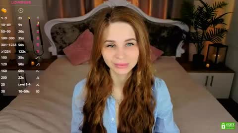 Snapshot of _mari_clark chatting on 05-11-26, 09:45 Eva online show from 05-11-26, 09:45