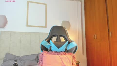 Maria online show from 04-24-26, 06:43