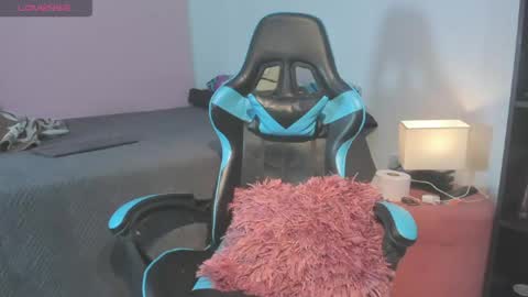 Maria online show from 07-04-26, 05:41