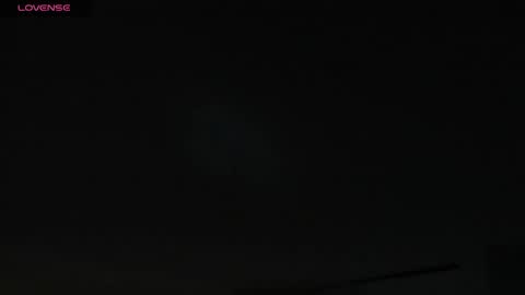 Maria online show from 07-09-26, 05:55