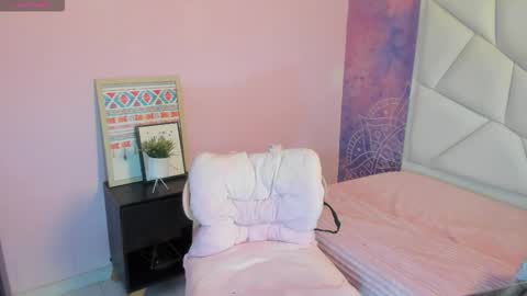 Maria online show from 11-13-25, 07:57