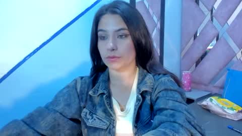 Snapshot of _mariana_1 chatting on 09-20-25, 03:02 _mariana_1 online show from 09-20-25, 03:02