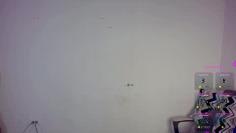 Mariana Fox online show from 03-10-26, 01:16