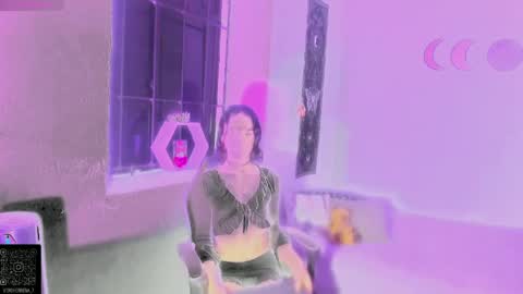 Mariana Fox online show from 04-23-26, 06:47