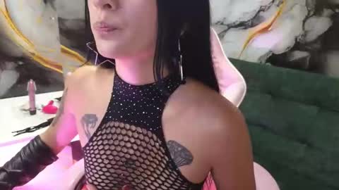 _marianhills45 online show from 03-09-26, 03:43