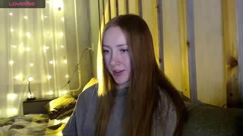 Snapshot of _marianne_ chatting on 01-13-25, 10:24 online show from 01-13-25, 10:24