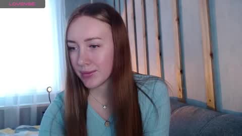 Snapshot of _marianne_ chatting on 01-30-25, 09:36 online show from 01-30-25, 09:36