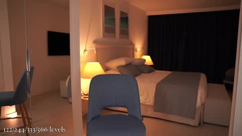 Snapshot of _mariarty_ chatting on 01-17-26, 10:13 Marie - -25 discount online show from 01-17-26, 10:13