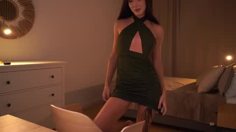 Snapshot of _mariarty_ chatting on 03-23-26, 10:03 Marie - -25 discount online show from 03-23-26, 10:03