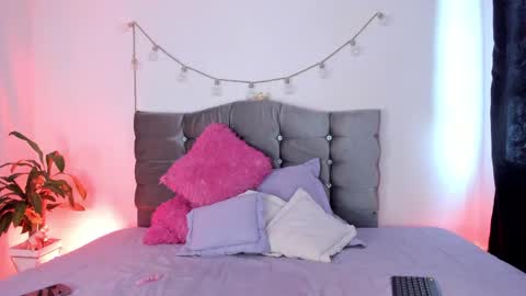 Maria paula online show from 04-04-26, 05:10