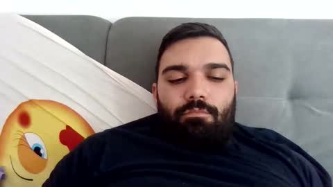 Snapshot of _mark30 chatting on 10-27-25, 01:15 Mark online show from 10-27-25, 01:15