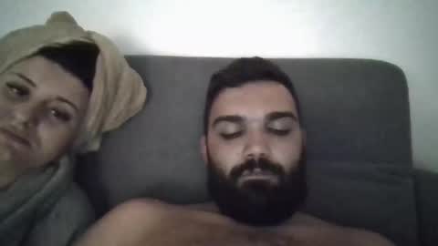 Snapshot of _mark30 chatting on 10-30-25, 09:48 Mark online show from 10-30-25, 09:48