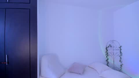 Snapshot of _marr_ chatting on 07-27-26, 10:06 mar online show from 07-27-26, 10:06