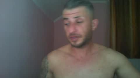 _marrrio online show from 12-01-24, 10:10