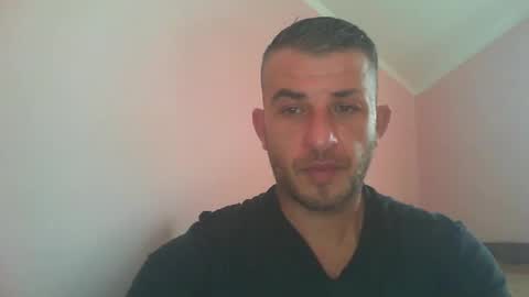 _marrrio online show from 12-30-24, 10:43