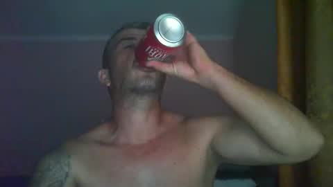 _marrrio online show from 09-25-25, 09:29