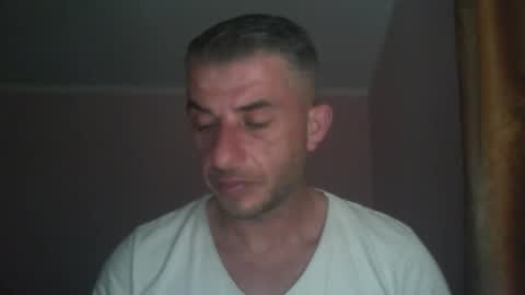 _marrrio online show from 03-01-26, 08:11