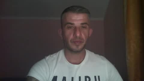 _marrrio online show from 03-03-26, 08:15