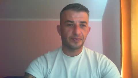 _marrrio online show from 03-15-26, 09:59