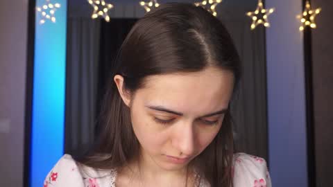  Gwen  online show from 01-19-25, 11:53