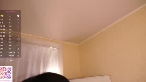  Gwen  online show from 07-20-26, 10:39