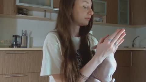 Snapshot of _mary_chili chatting on 01-17-26, 12:04 _mary_chili online show from 01-17-26, 12:04