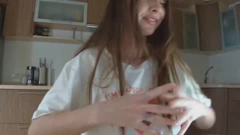 Snapshot of _mary_chili chatting on 01-17-26, 06:11 _mary_chili online show from 01-17-26, 06:11