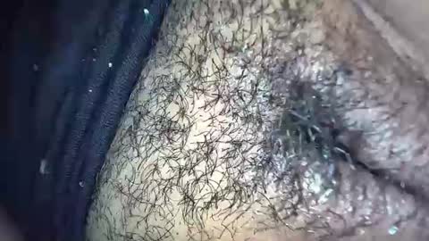 _mary_sexy_ online show from 07-08-26, 10:36