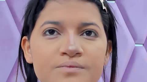 Snapshot of _maskedgirl_ chatting on 10-13-25, 12:38 Nahayo online show from 10-13-25, 12:38
