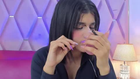 Nahayo  online show from 11-02-25, 11:56