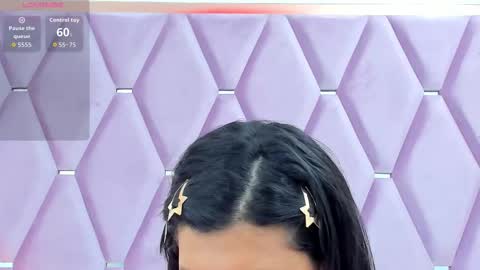 Nahayo  online show from 11-06-25, 08:26