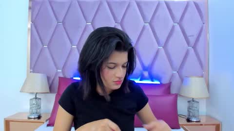 Nahayo  online show from 11-13-25, 12:04