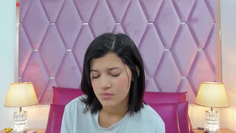 Nahayo  online show from 12-05-25, 11:41