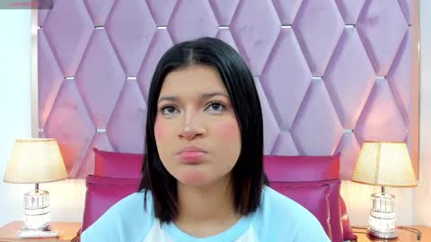 Nahayo  online show from 12-18-25, 11:49