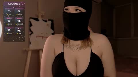 Sadie online show from 03-07-26, 05:43