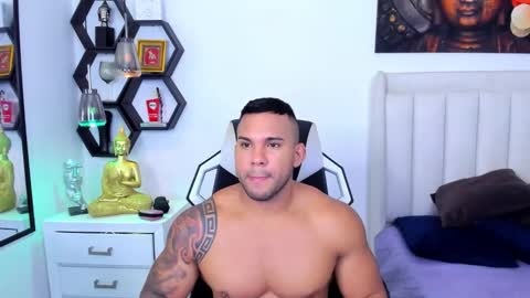 Snapshot of _matthew_santos_ chatting on 09-20-25, 03:18 _matthew_santos_ online show from 09-20-25, 03:18