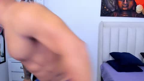 Snapshot of _matthew_santos_ chatting on 09-21-25, 02:02 _matthew_santos_ online show from 09-21-25, 02:02